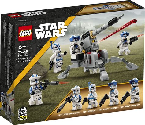 lego clone trooper for sale